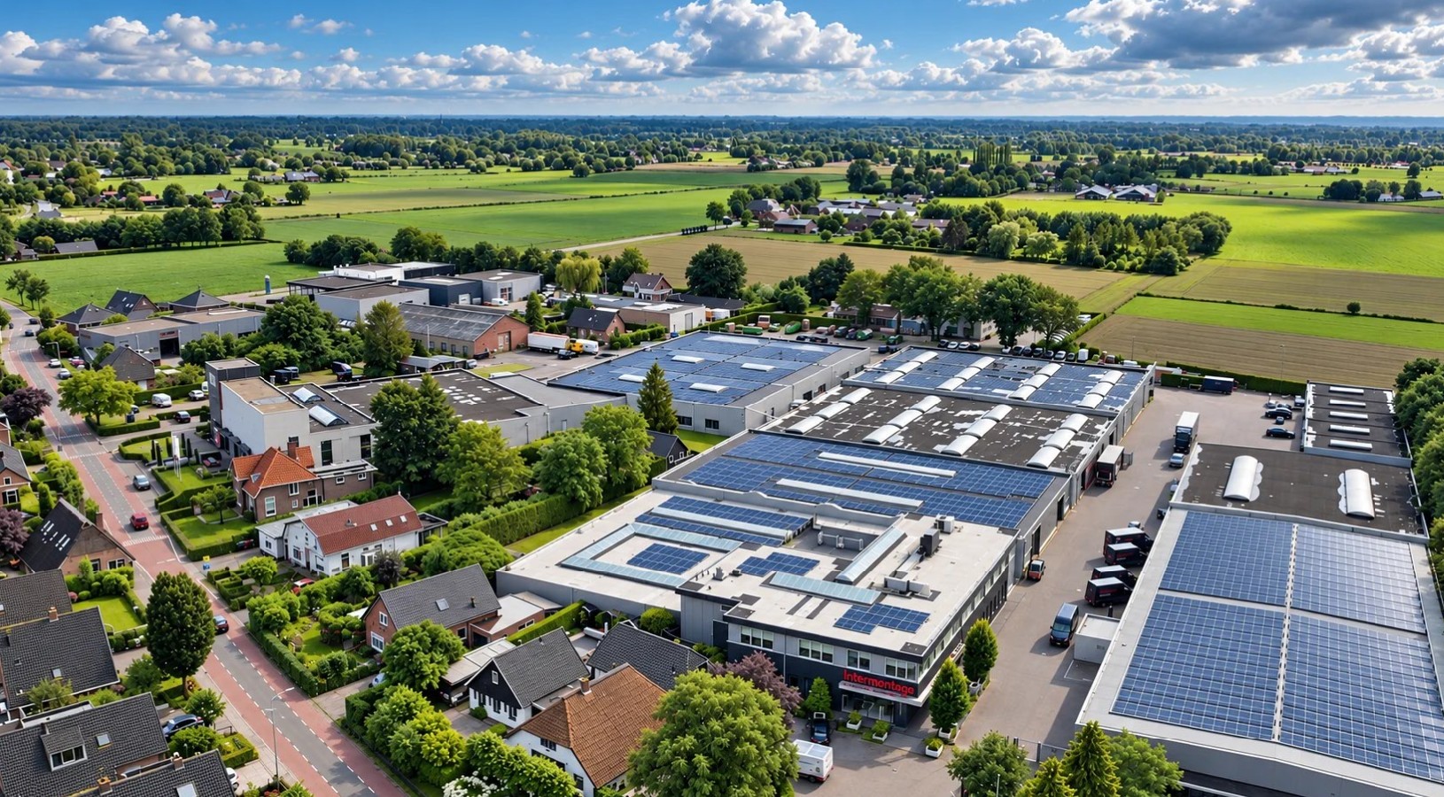 Intermontage-pand-terwolde Intermontage-pand-terwolde