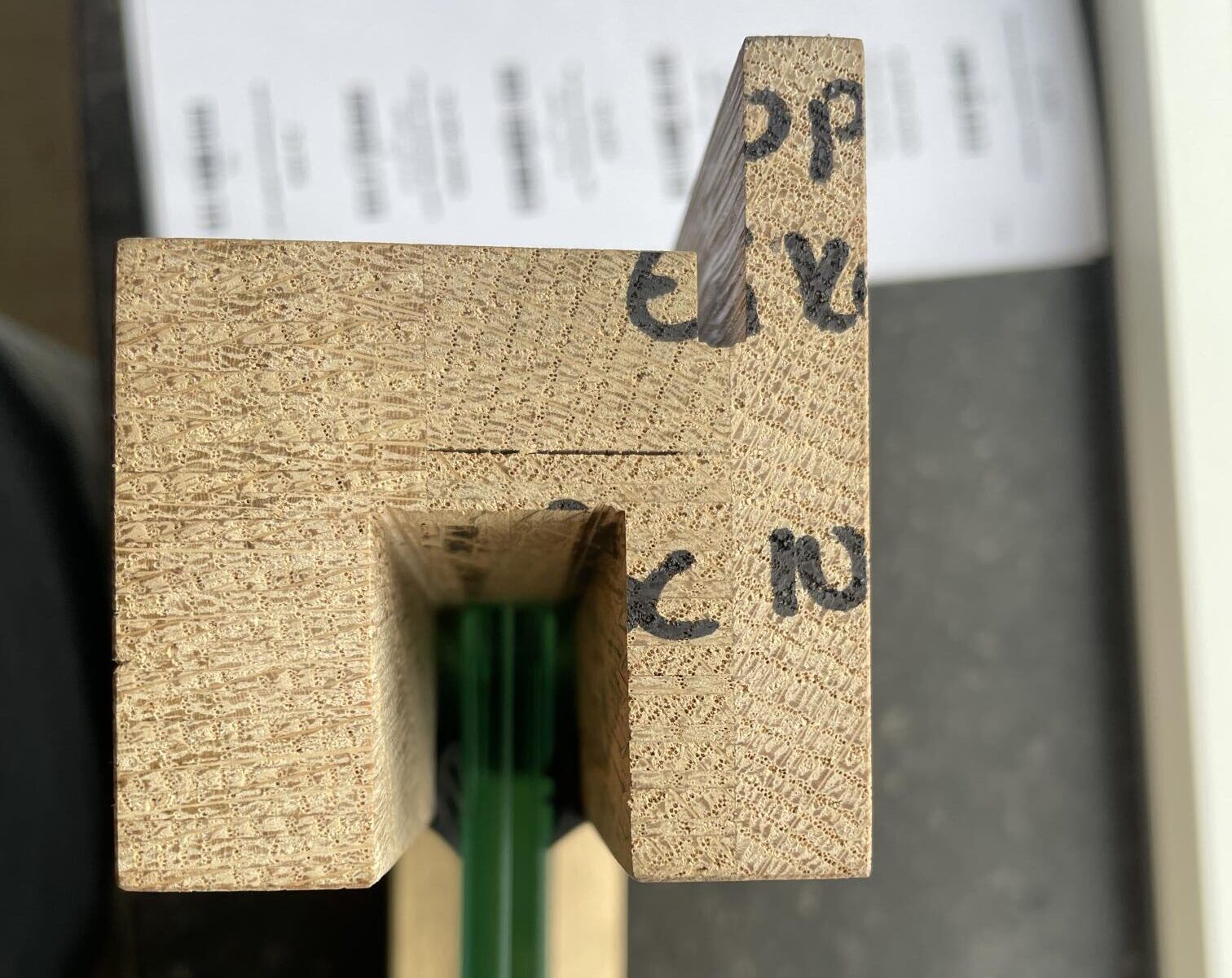 Product ontwikkeling