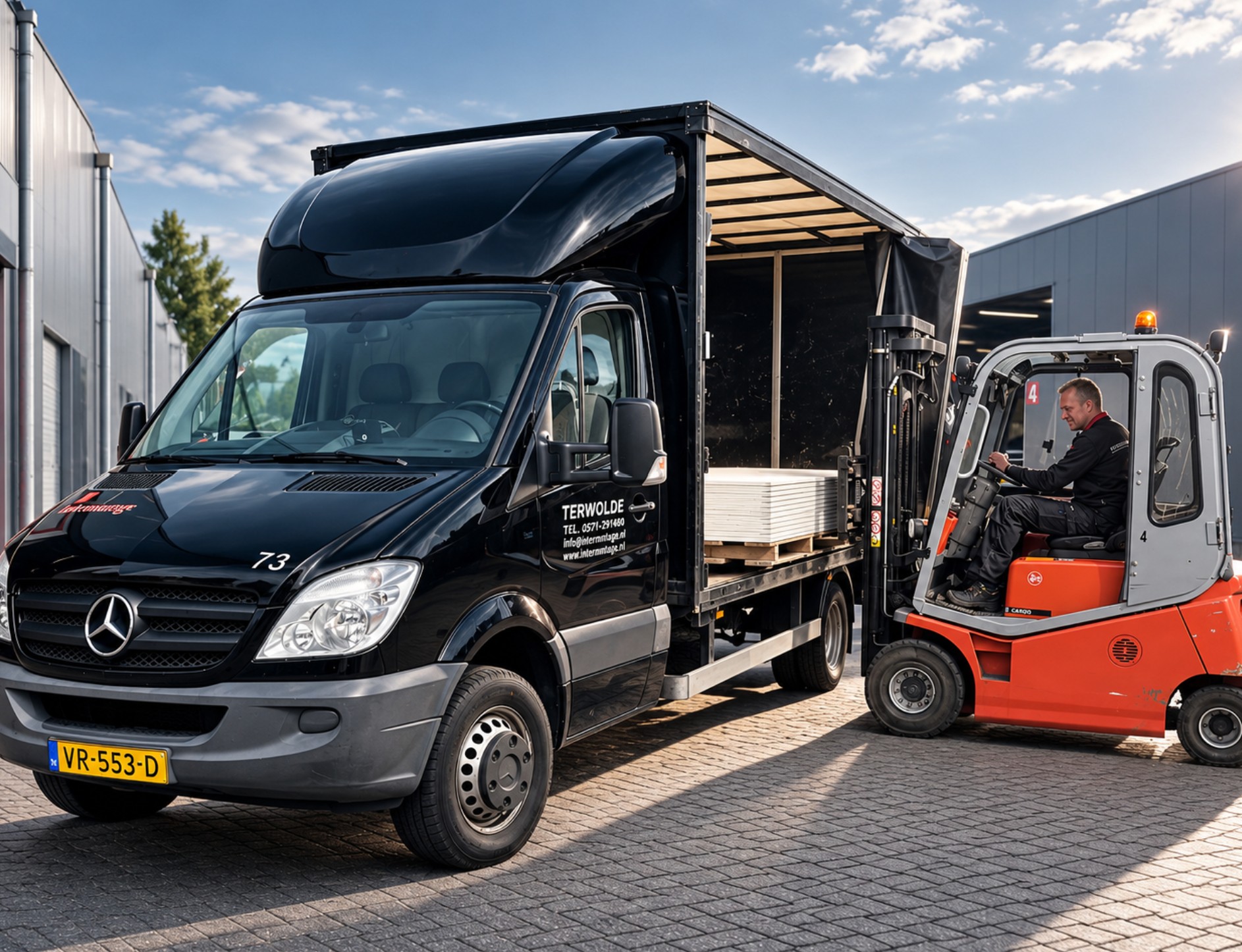 Chauffeur-Bakwagen-Magazijnmedewerker-Vacature-Intermontage-003 (bewerkt)