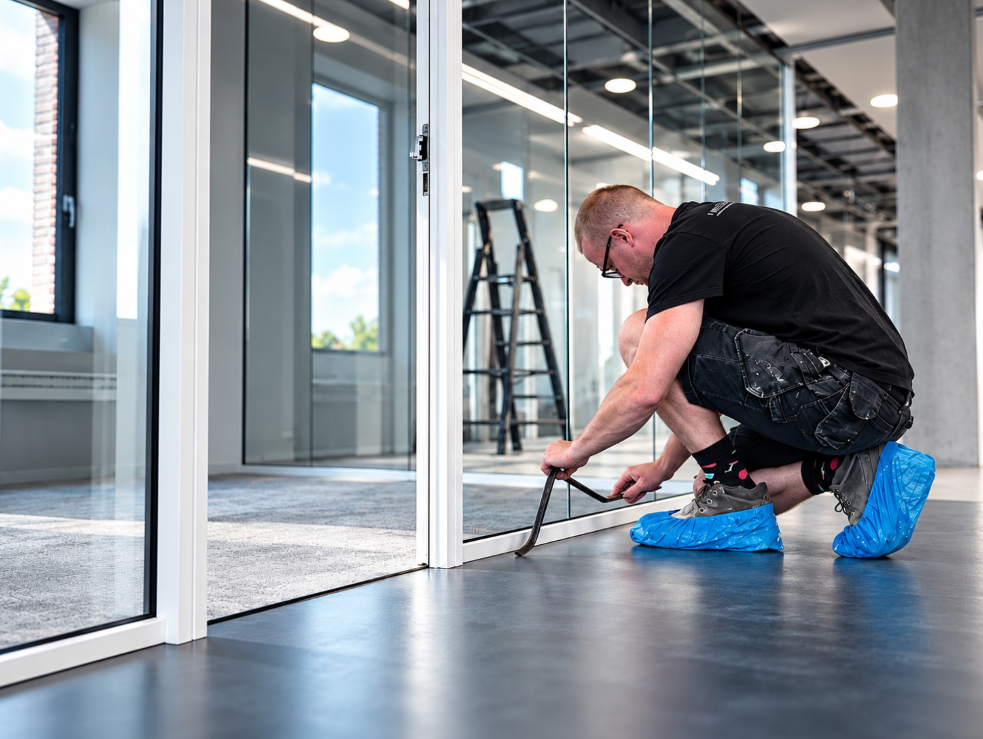 Vacature-Monteur-Wanden-Plafonds-Intermontage-002 (bewerkt)