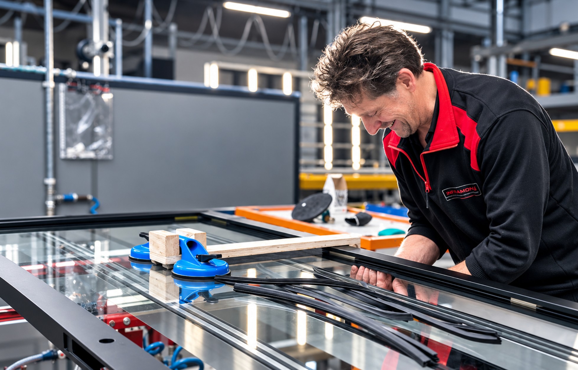 Intermontage-Vacature-Hoofd-Productie-002 (bewerkt) Intermontage-Vacature-Hoofd-Productie-002 (bewerkt)