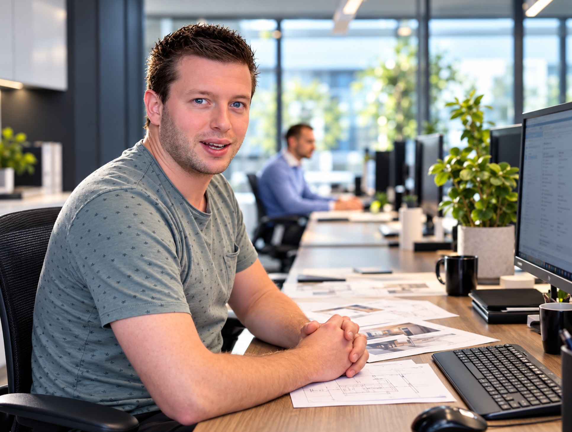 Vacature-Calculator-portret-2 (bewerkt) Vacature-Calculator-portret-2 (bewerkt)