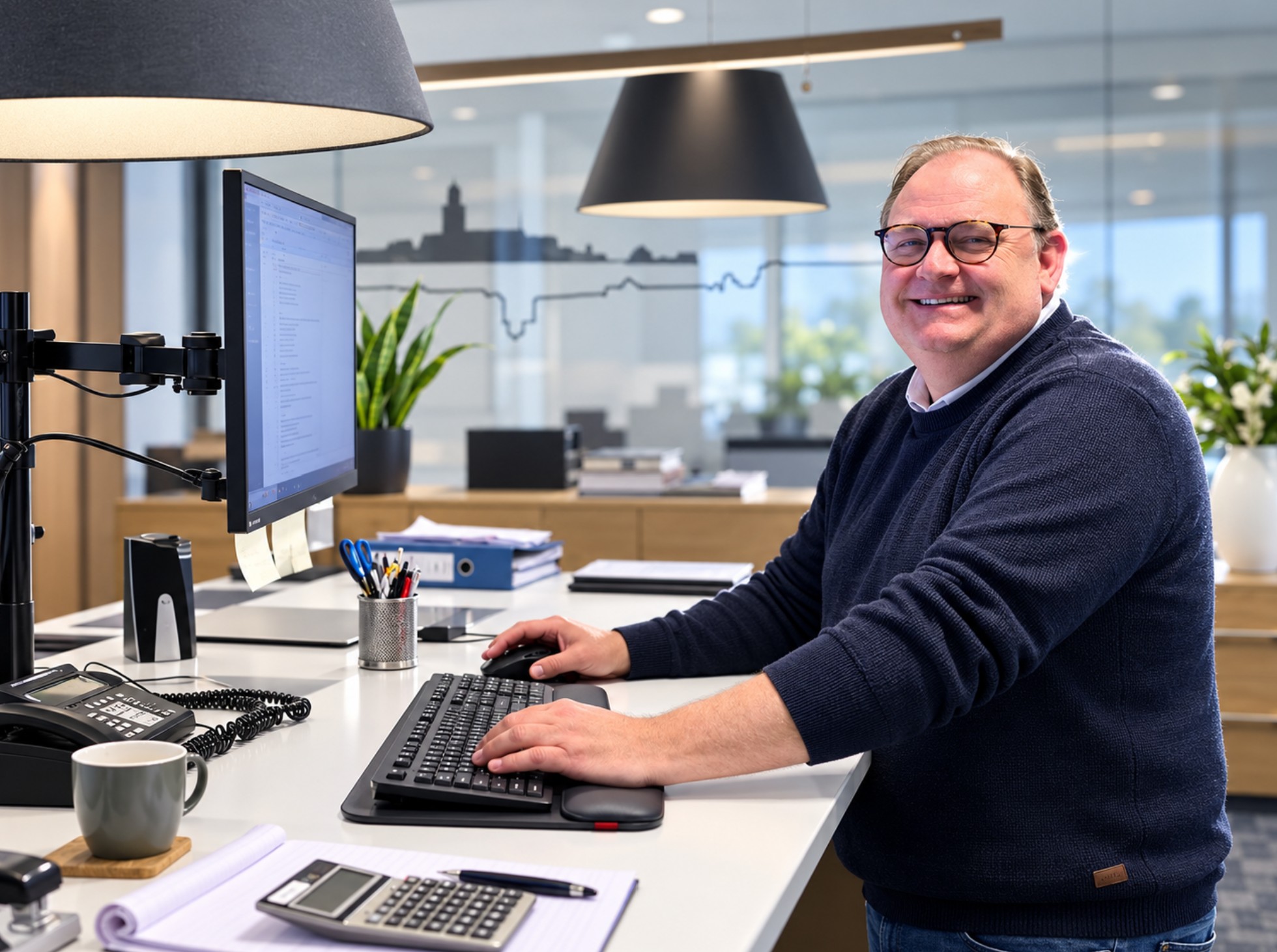 Vacature-Calculator-portret-3 (bewerkt) Vacature-Calculator-portret-3 (bewerkt)