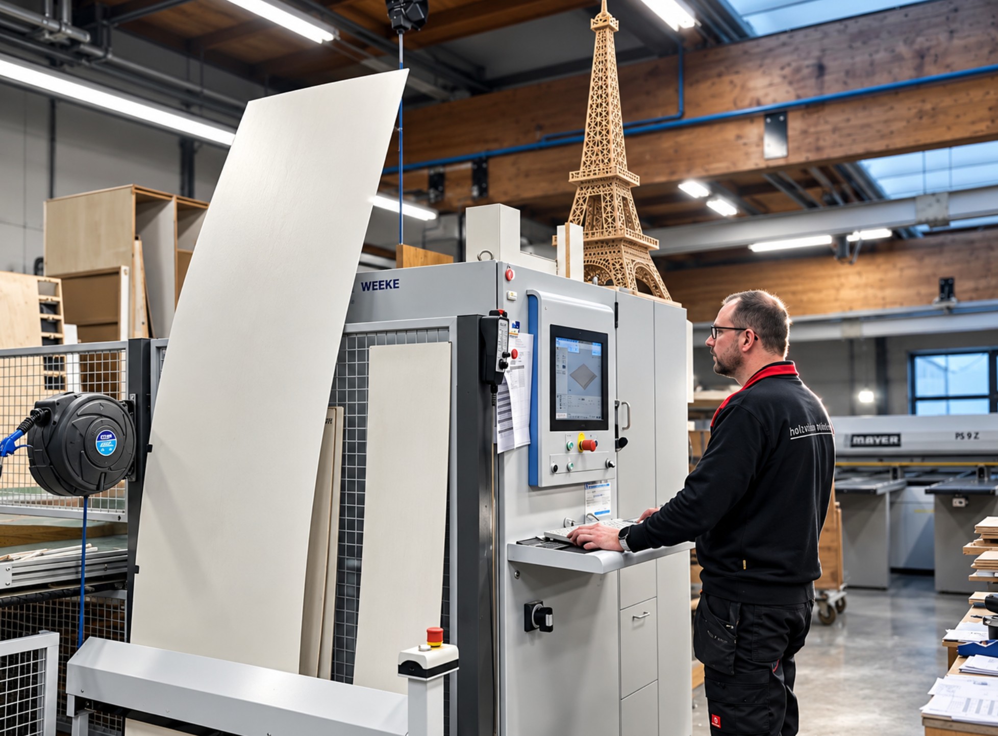 Vacature-Machinale-houtbewerker-Intermontage-Interieurbouw-001 (bewerkt)