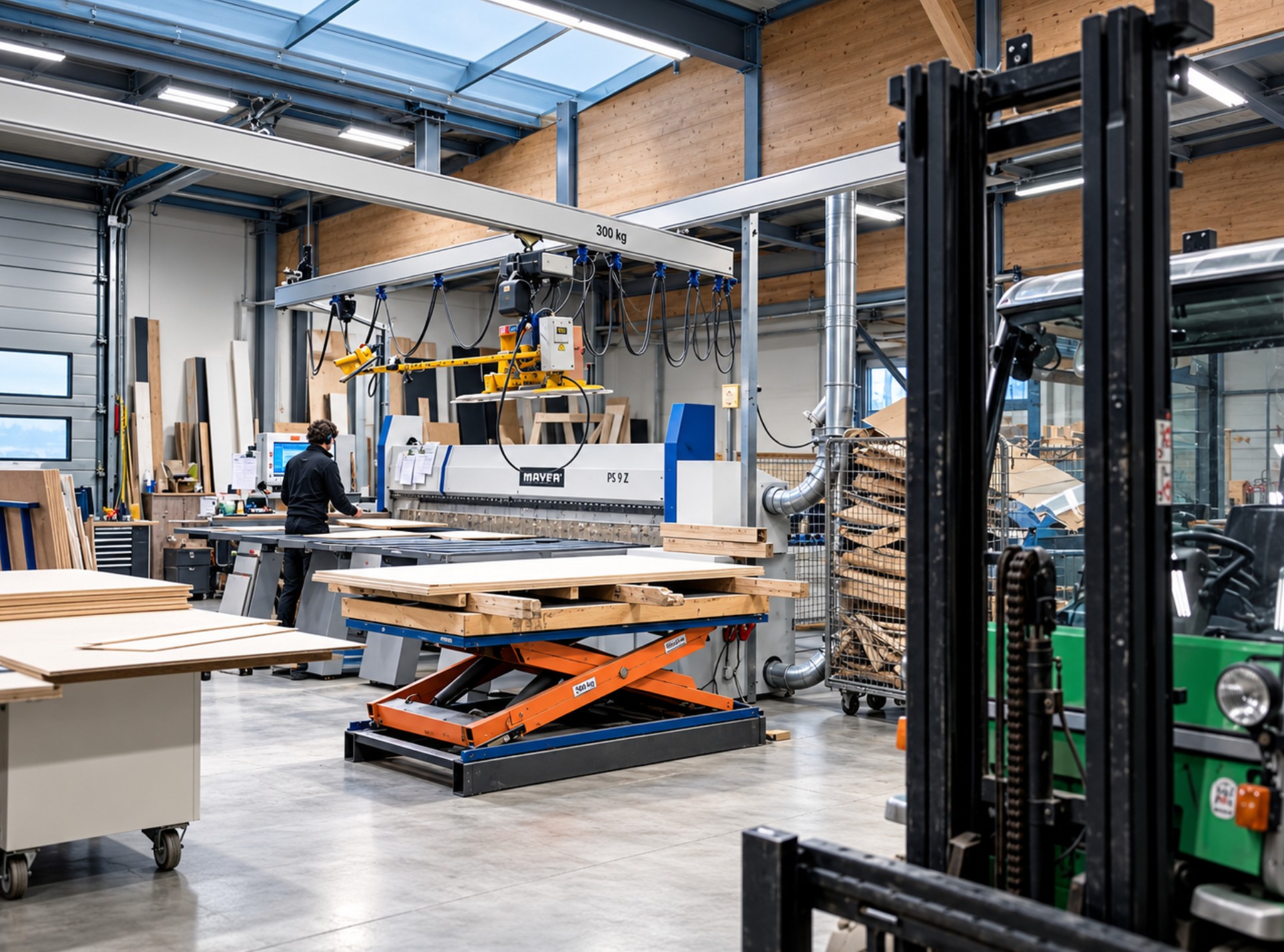 Vacature-Machinale-houtbewerker-Intermontage-Interieurbouw-002a-1 (bewerkt) Vacature-Machinale-houtbewerker-Intermontage-Interieurbouw-002a-1 (bewerkt)