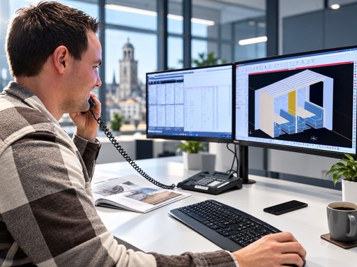 Vacature-Projectvoorbereider-Intermontage-Interieurbouw (bewerkt)