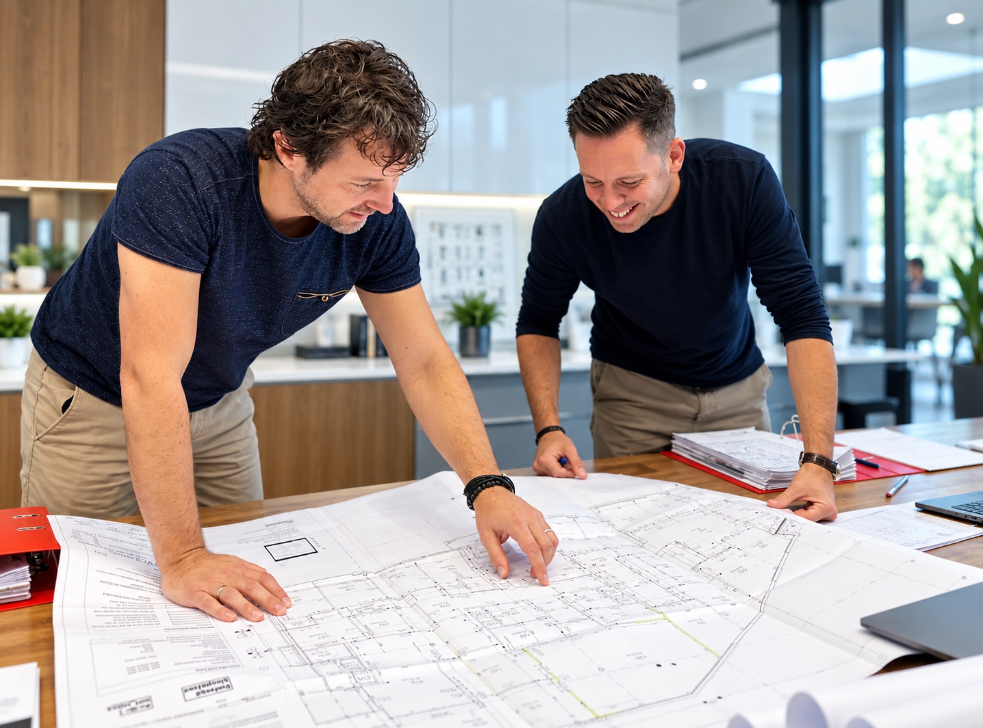 Intermontage-Vacature-Hoofd-Productie-001 (bewerkt)