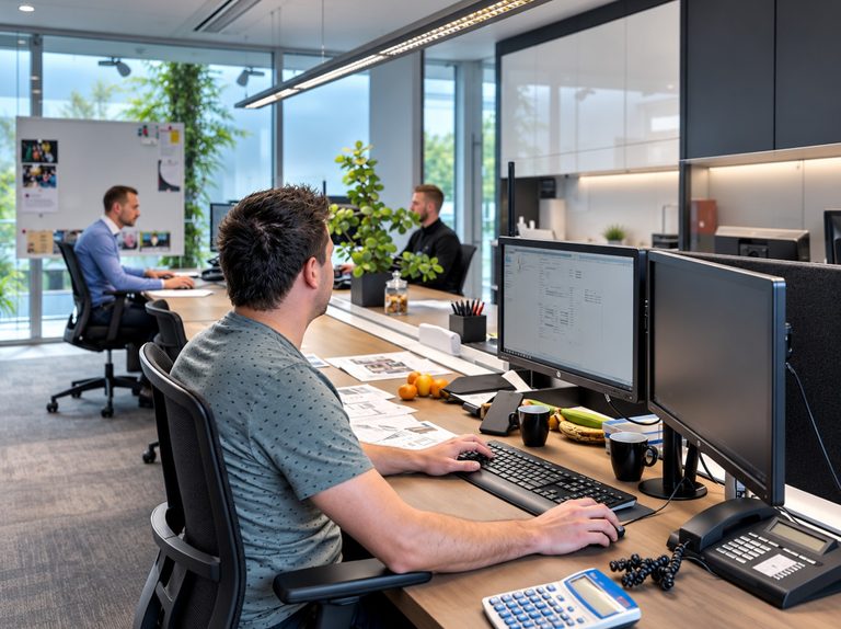 Vacature-Calculator-02 (bewerkt)