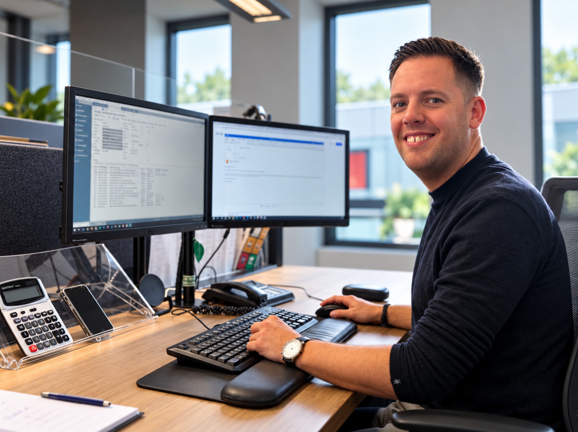 Vacature-Calculator-portret (bewerkt)