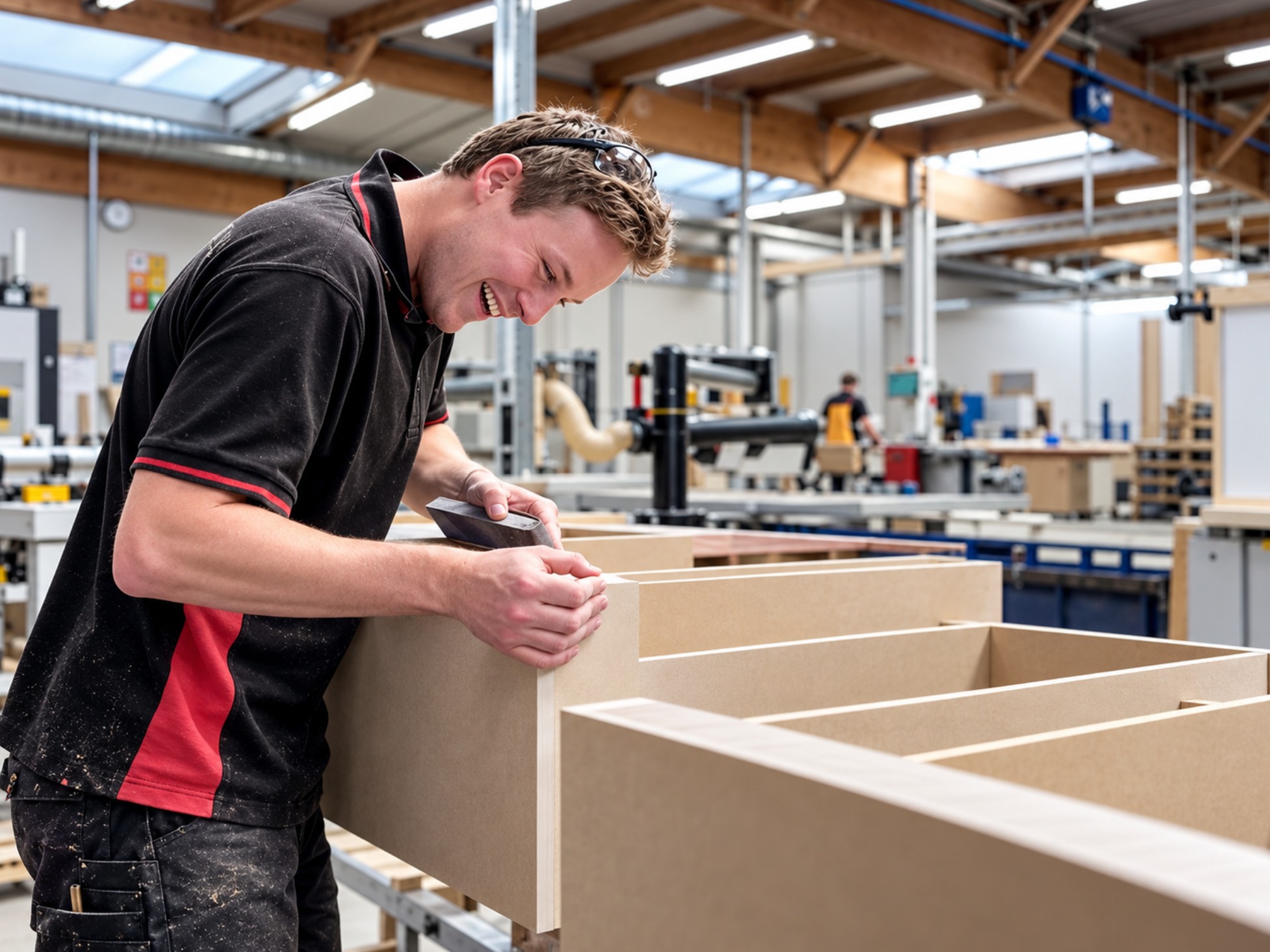 Vacature-Interieurbouw-2021-header (bewerkt) Vacature-Interieurbouw-2021-header (bewerkt)