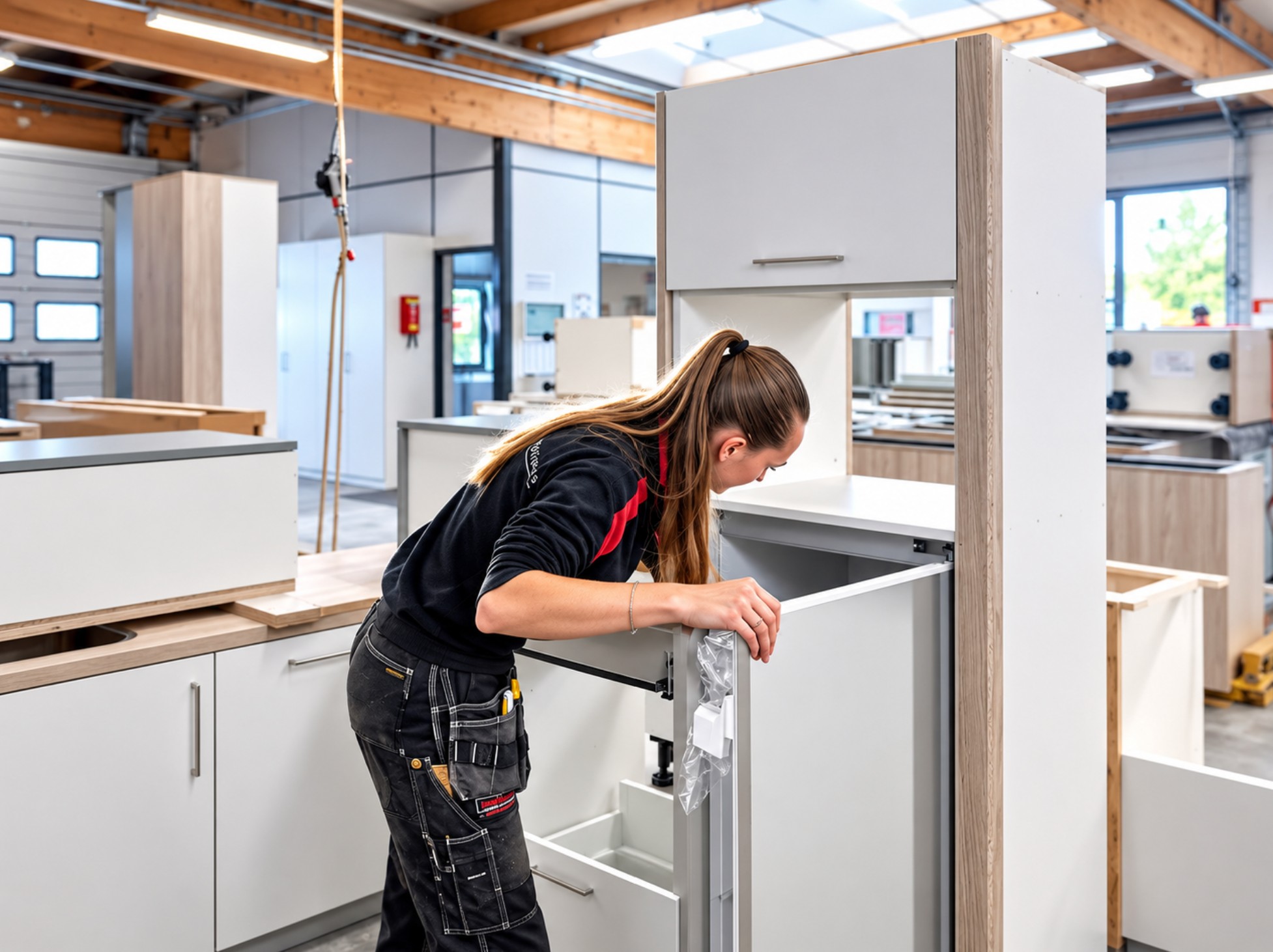 Vacature-Interieurbouw-2021-werkplek (bewerkt) Vacature-Interieurbouw-2021-werkplek (bewerkt)