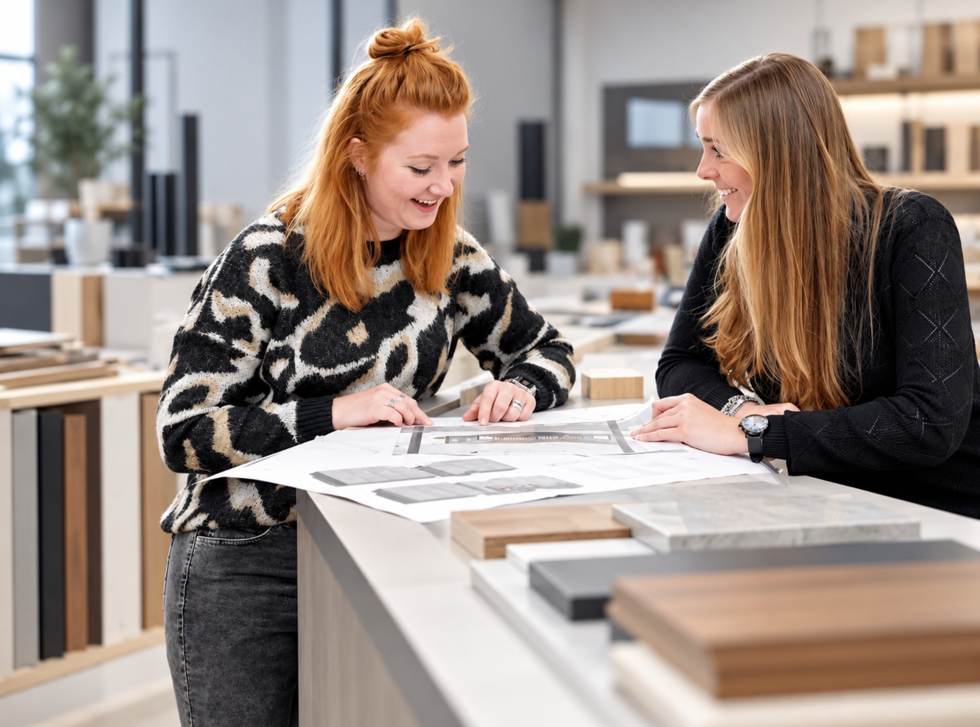 Vacature-Ontwerpster-Intermontage-Interieurbouw-02 (bewerkt) Vacature-Ontwerpster-Intermontage-Interieurbouw-02 (bewerkt)