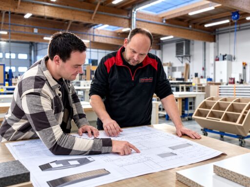 Vacature-Werkvoorbereider-Intermontage-Interieurbouw-04 (bewerkt)