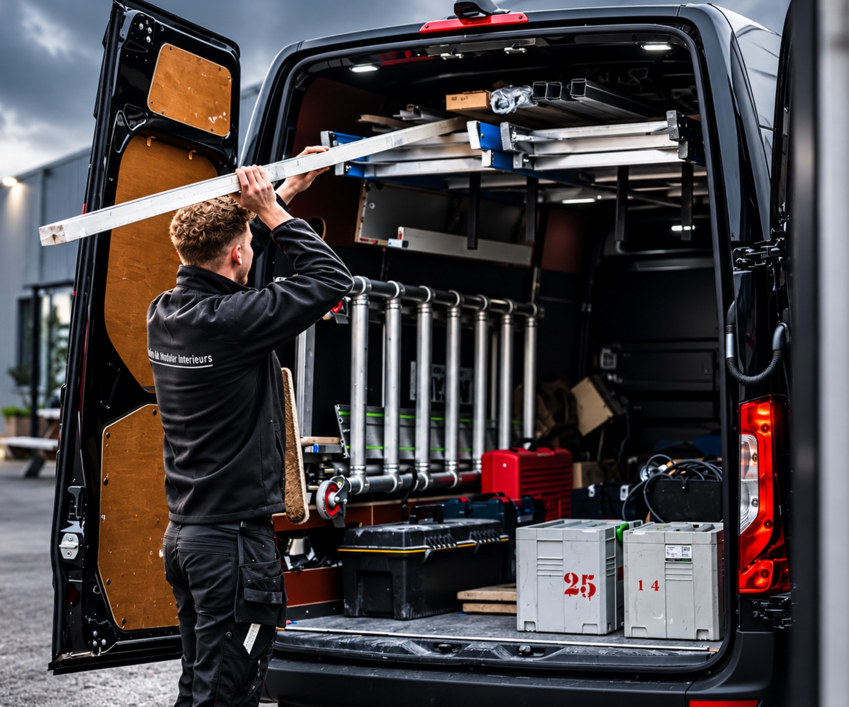Vacature-Productie-monteurs-inladen (bewerkt) Vacature-Productie-monteurs-inladen (bewerkt)
