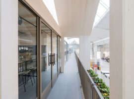 Arnhem Elaadnl Testlab Quub Interieur Glaswanden Interieurbouw Intermontage 096
