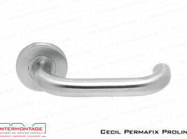Cecil-Permafix-Artitec-rozet
