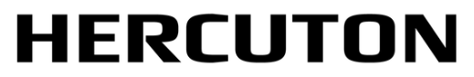 Hercuton Logo