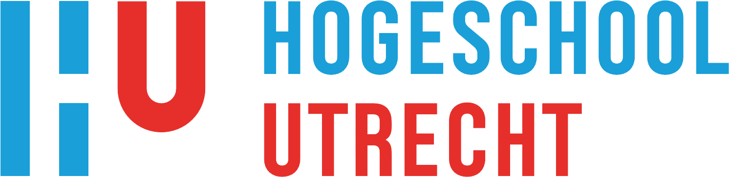 Hogeschool-Utrecht-Logo