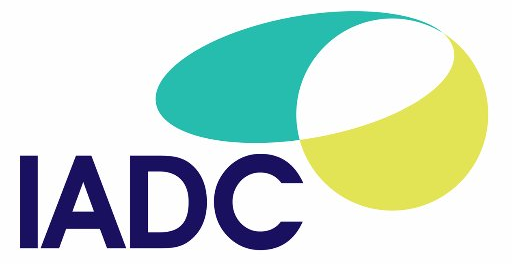 IADC-logo