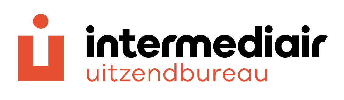 Intermediair-logo