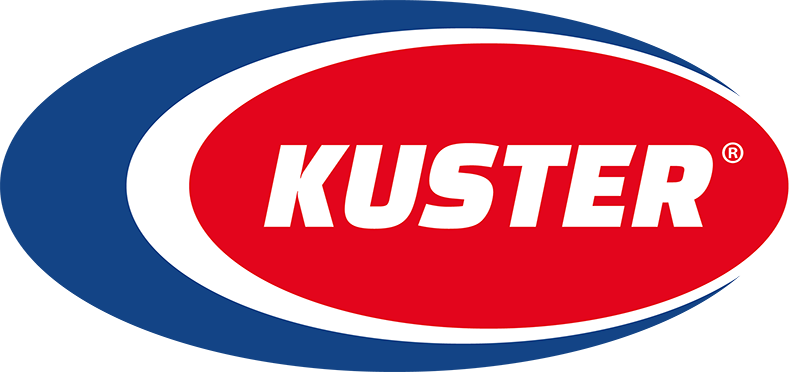 Kuster_logo