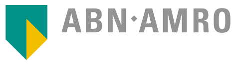 Logo-ABN-AMRO