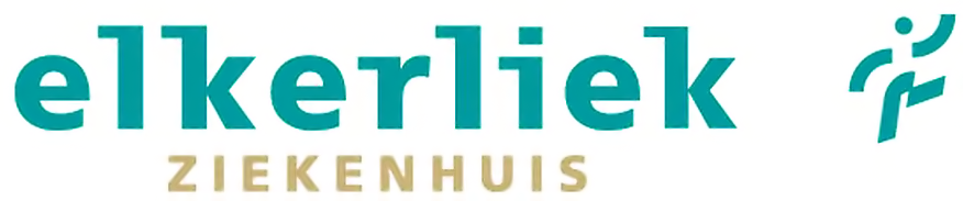 Logo-Elkerliek-Ziekenhuis