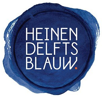 Logo-Heinen-Delfts-Blauw