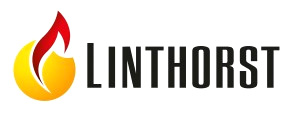 Logo-Linthorst