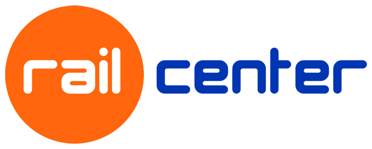 Logo-Railcenter