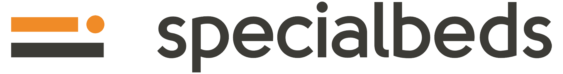 Logo Specialbeds