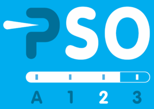 Pso2 Intermontage Logo