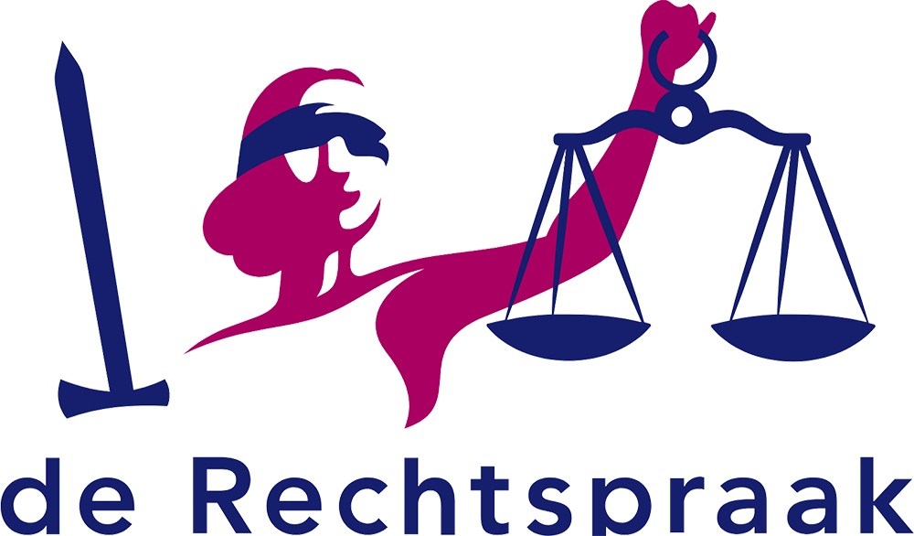 Paleis-van-Justitie-logo