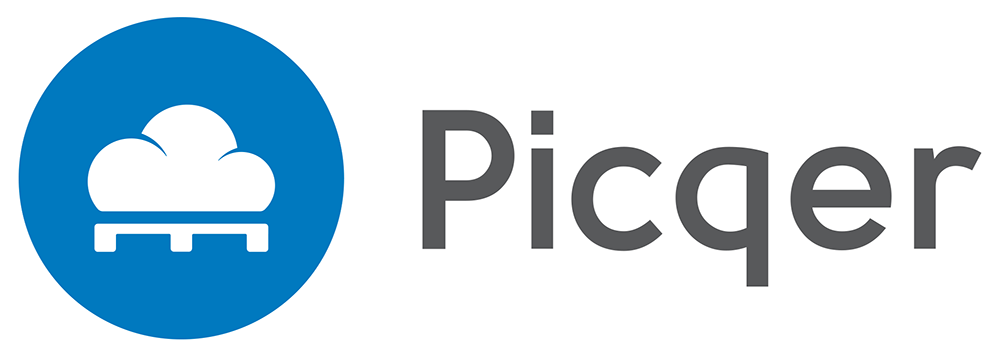 Picqer-logo