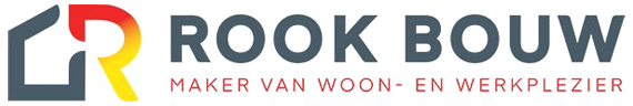 Rook Bouw Logo
