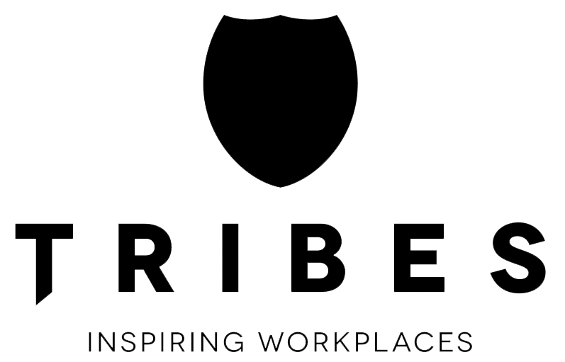 Tribes-logo