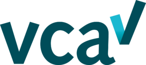 Vca2 Intermontage Logo