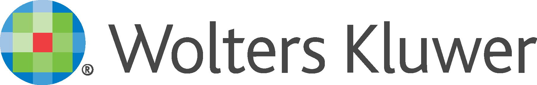 Wolters-Kluwer-Logo