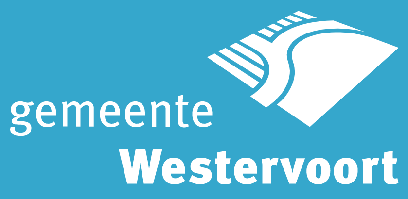 logo-Gemeente-Westervoort