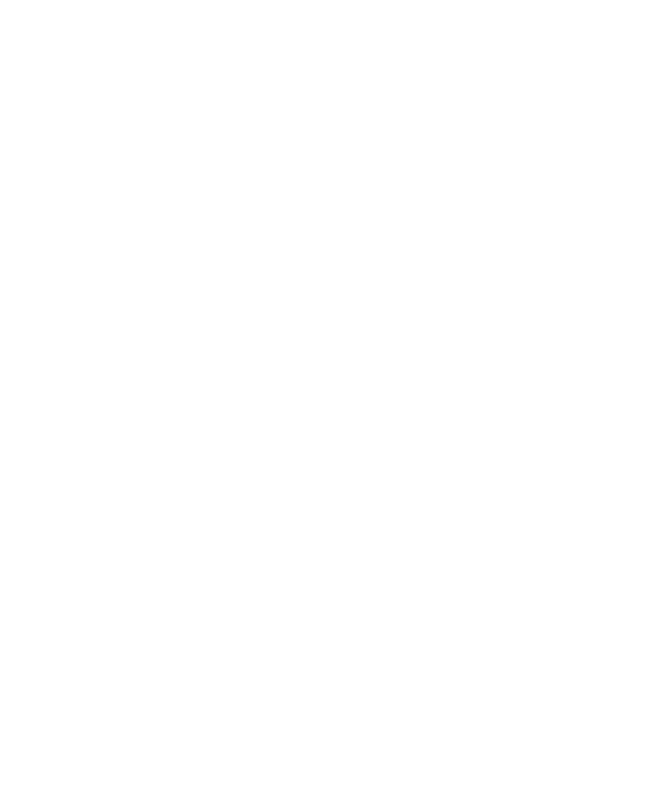 Pefc Label Pefc30 32 559 Pefc Logo Wit